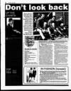Liverpool Echo Monday 08 June 1998 Page 72