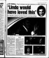 Liverpool Echo Tuesday 09 June 1998 Page 3