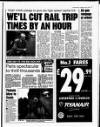 Liverpool Echo Tuesday 09 June 1998 Page 7