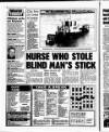 Liverpool Echo Tuesday 09 June 1998 Page 8