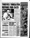 Liverpool Echo Tuesday 09 June 1998 Page 11