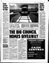 Liverpool Echo Tuesday 09 June 1998 Page 13