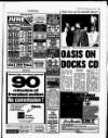 Liverpool Echo Tuesday 09 June 1998 Page 15