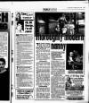 Liverpool Echo Tuesday 09 June 1998 Page 23