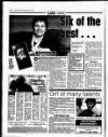 Liverpool Echo Tuesday 09 June 1998 Page 24