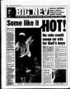 Liverpool Echo Tuesday 09 June 1998 Page 44