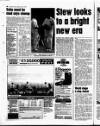Liverpool Echo Tuesday 09 June 1998 Page 48