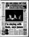 Liverpool Echo Tuesday 09 June 1998 Page 51