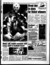 Liverpool Echo Wednesday 10 June 1998 Page 3