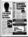 Liverpool Echo Wednesday 10 June 1998 Page 9