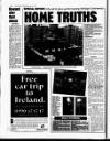 Liverpool Echo Wednesday 10 June 1998 Page 12