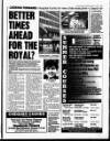 Liverpool Echo Wednesday 10 June 1998 Page 13