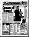 Liverpool Echo Wednesday 10 June 1998 Page 14