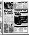 Liverpool Echo Wednesday 10 June 1998 Page 15