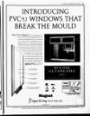 Liverpool Echo Wednesday 10 June 1998 Page 17