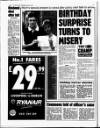 Liverpool Echo Wednesday 10 June 1998 Page 18