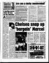 Liverpool Echo Wednesday 10 June 1998 Page 63