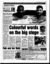 Liverpool Echo Wednesday 10 June 1998 Page 65