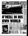 Liverpool Echo Wednesday 10 June 1998 Page 68