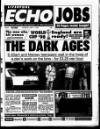 Liverpool Echo Thursday 11 June 1998 Page 1