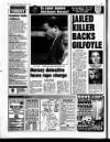 Liverpool Echo Thursday 11 June 1998 Page 2