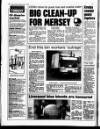 Liverpool Echo Thursday 11 June 1998 Page 4