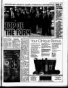 Liverpool Echo Thursday 11 June 1998 Page 5