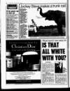 Liverpool Echo Thursday 11 June 1998 Page 10