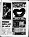 Liverpool Echo Thursday 11 June 1998 Page 13