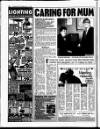 Liverpool Echo Thursday 11 June 1998 Page 16