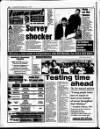 Liverpool Echo Thursday 11 June 1998 Page 26