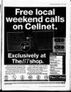 Liverpool Echo Thursday 11 June 1998 Page 27