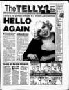 Liverpool Echo Thursday 11 June 1998 Page 37