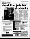 Liverpool Echo Thursday 11 June 1998 Page 48