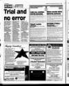 Liverpool Echo Thursday 11 June 1998 Page 52