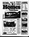 Liverpool Echo Thursday 11 June 1998 Page 68