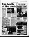 Liverpool Echo Thursday 11 June 1998 Page 69