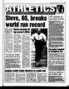 Liverpool Echo Thursday 11 June 1998 Page 91
