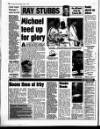 Liverpool Echo Thursday 11 June 1998 Page 92