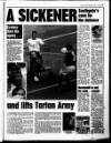 Liverpool Echo Thursday 11 June 1998 Page 97