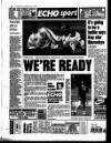 Liverpool Echo Thursday 11 June 1998 Page 98