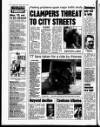 Liverpool Echo Friday 12 June 1998 Page 4