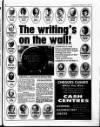 Liverpool Echo Friday 12 June 1998 Page 5