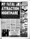 Liverpool Echo Friday 12 June 1998 Page 7