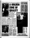 Liverpool Echo Friday 12 June 1998 Page 11