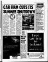 Liverpool Echo Friday 12 June 1998 Page 13