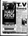 Liverpool Echo Friday 12 June 1998 Page 32