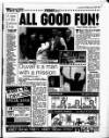 Liverpool Echo Friday 12 June 1998 Page 33