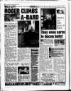 Liverpool Echo Friday 12 June 1998 Page 60