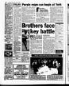 Liverpool Echo Friday 12 June 1998 Page 78